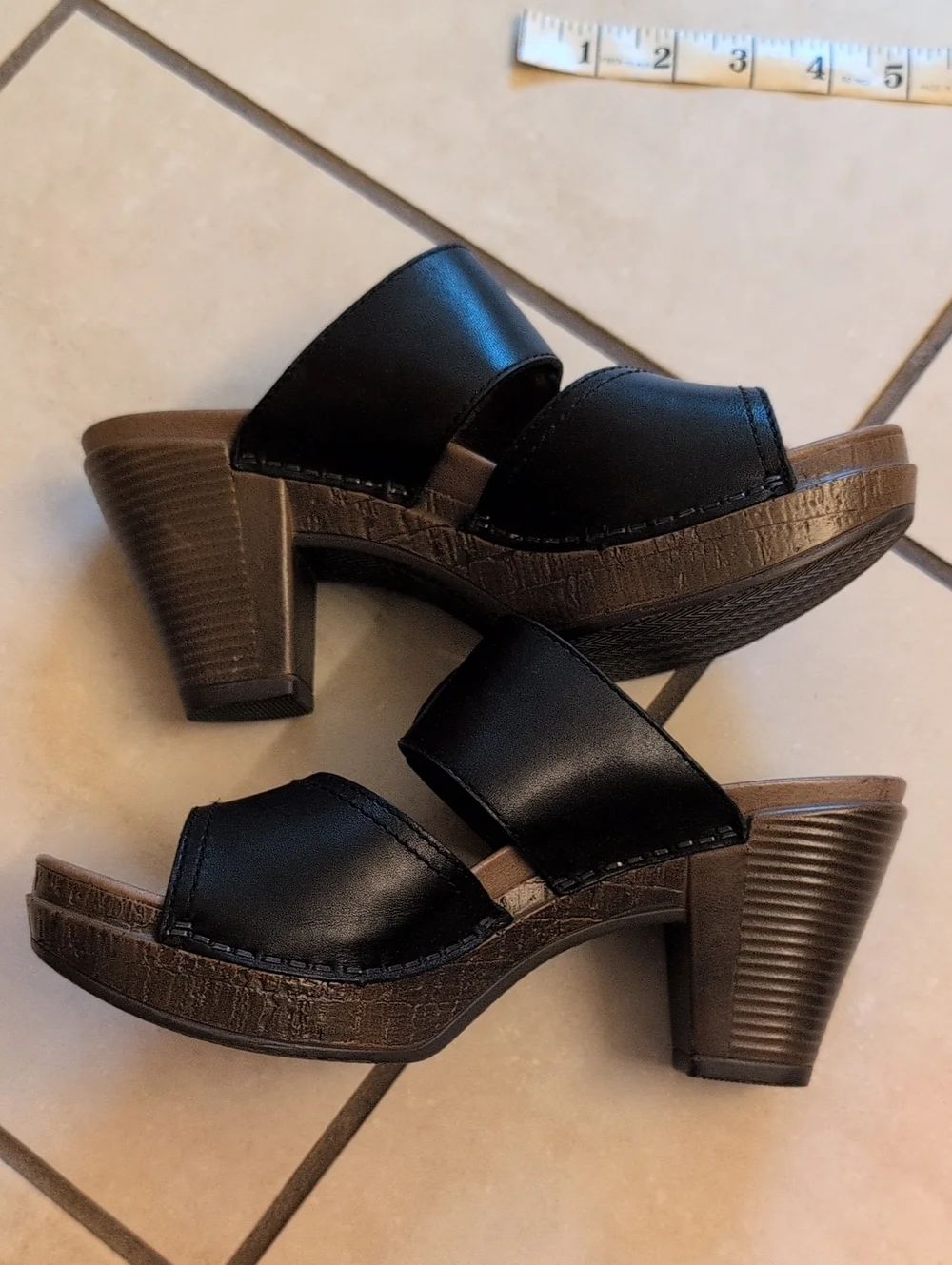 Dansko women ramona